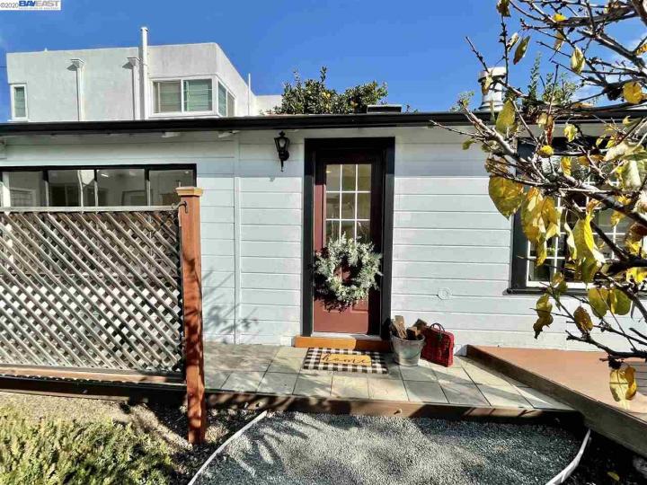 1370 148th Ave, San Leandro, CA | Lower Bal. Photo 30 of 40