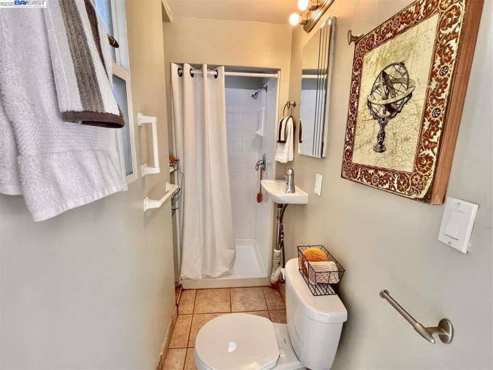 1370 148th Ave, San Leandro, CA | Lower Bal. Photo 37 of 40