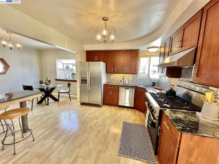 1370 148th Ave, San Leandro, CA | Lower Bal. Photo 7 of 40