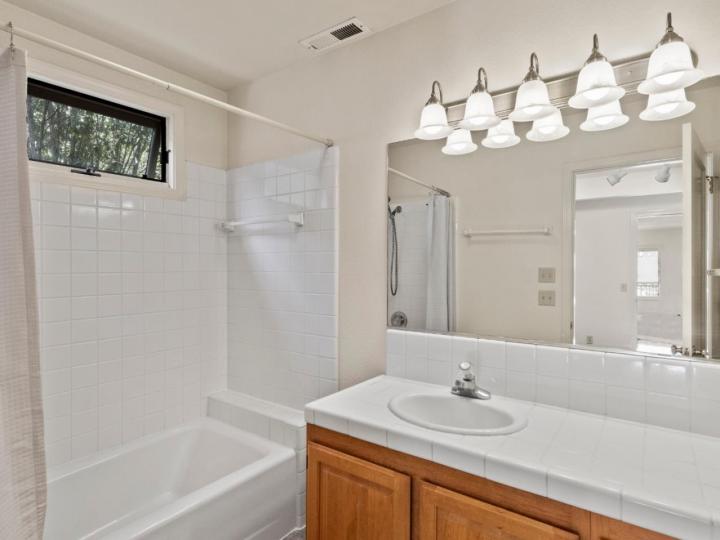 138 17th St, Pacific Grove, CA | . Photo 12 of 17