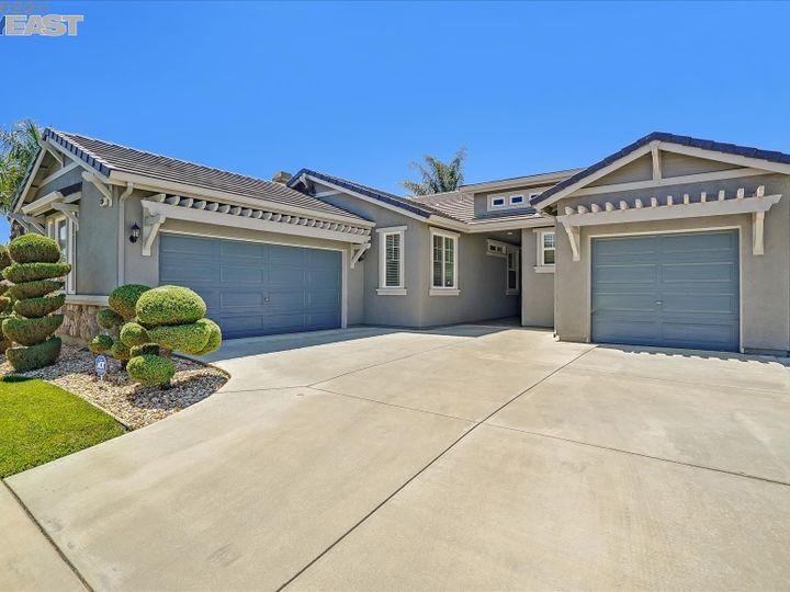 1384 Shearwater Dr, Patterson, CA | . Photo 1 of 51