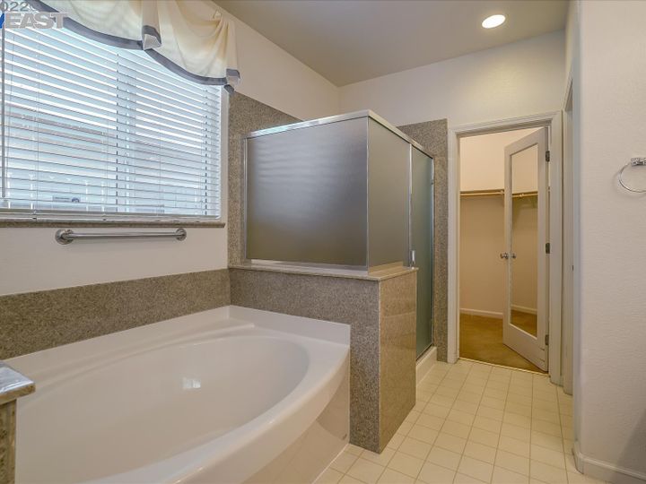 1384 Shearwater Dr, Patterson, CA | . Photo 24 of 51