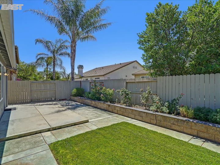 1384 Shearwater Dr, Patterson, CA | . Photo 42 of 51