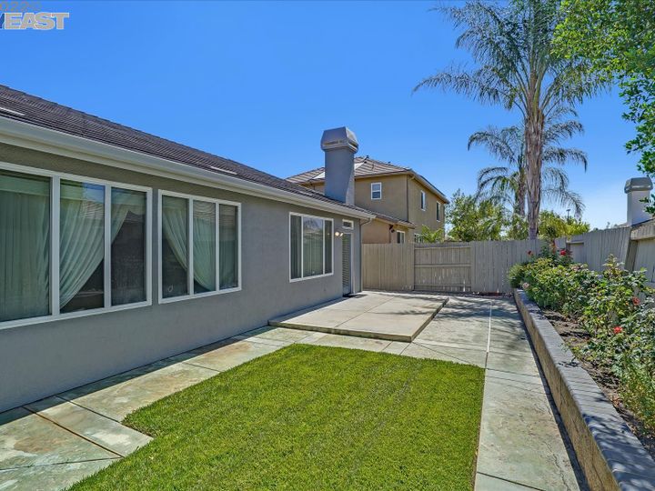 1384 Shearwater Dr, Patterson, CA | . Photo 43 of 51