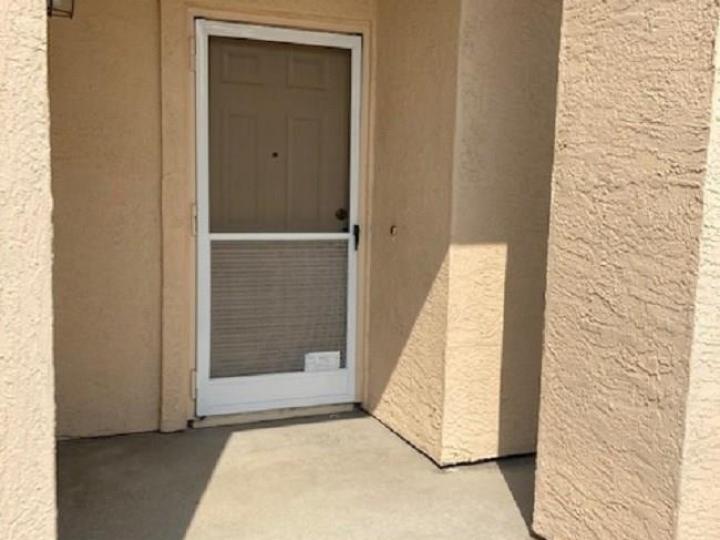 1387 Peppertree Way, Tracy, CA | Woodfield Ests. Photo 2 of 28