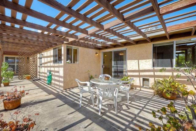 1393 Temple Heights Dr, Oceanside, CA | . Photo 18 of 41