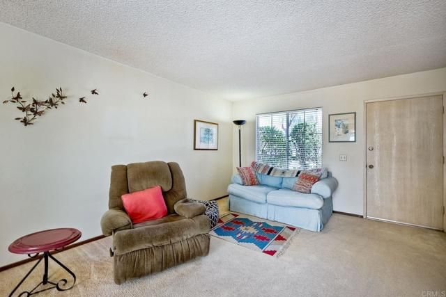 1393 Temple Heights Dr, Oceanside, CA | . Photo 41 of 41