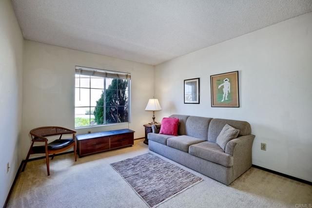 1393 Temple Heights Dr, Oceanside, CA | . Photo 10 of 41