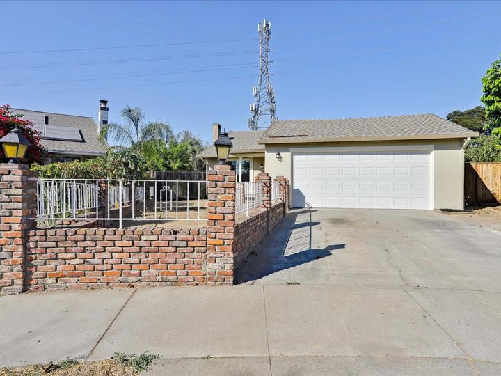 1398 Tofts Dr, San Jose, CA | . Photo 1 of 32
