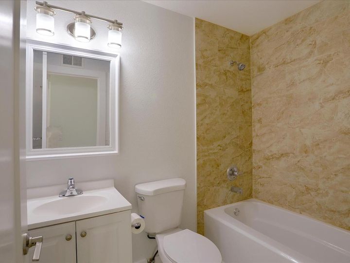 1398 Tofts Dr, San Jose, CA | . Photo 22 of 32