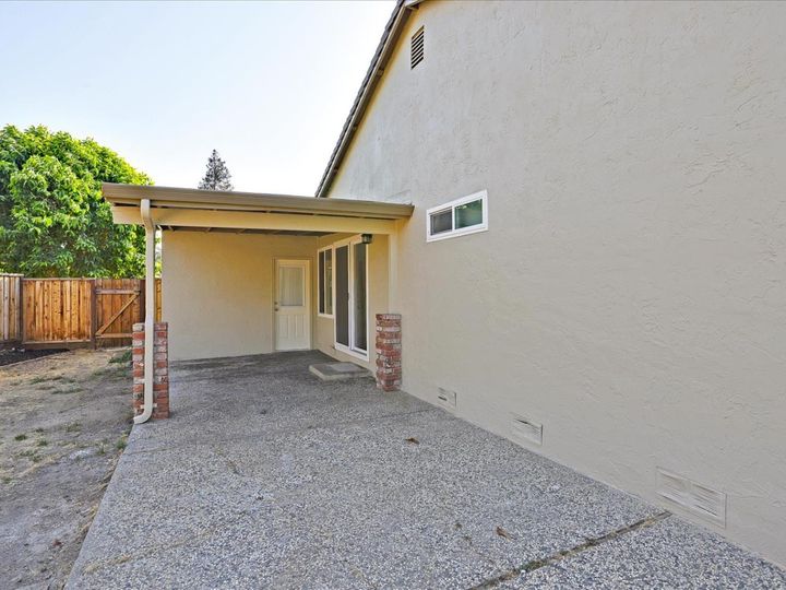 1398 Tofts Dr, San Jose, CA | . Photo 24 of 32