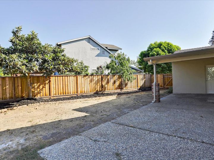 1398 Tofts Dr, San Jose, CA | . Photo 25 of 32