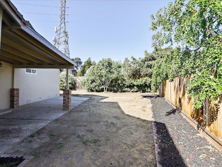 1398 Tofts Dr, San Jose, CA | . Photo 27 of 32