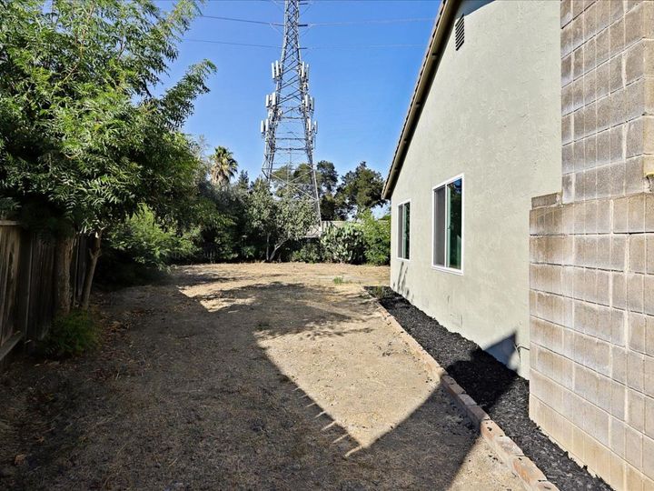 1398 Tofts Dr, San Jose, CA | . Photo 29 of 32
