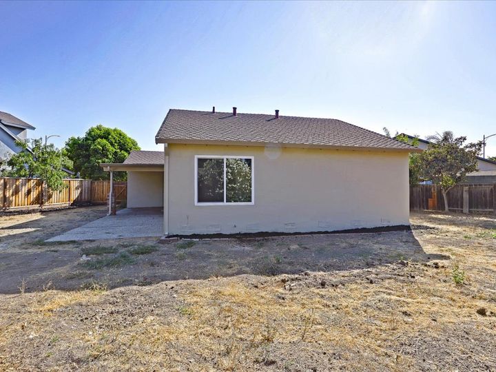 1398 Tofts Dr, San Jose, CA | . Photo 30 of 32