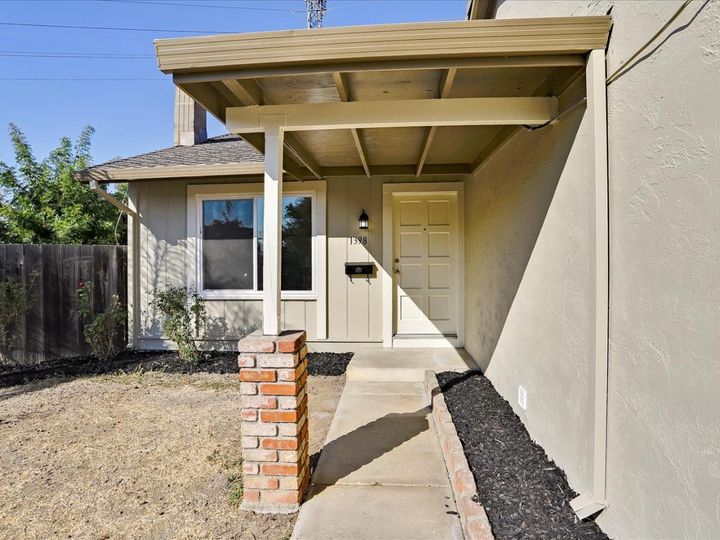 1398 Tofts Dr, San Jose, CA | . Photo 4 of 32