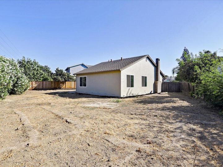 1398 Tofts Dr, San Jose, CA | . Photo 31 of 32