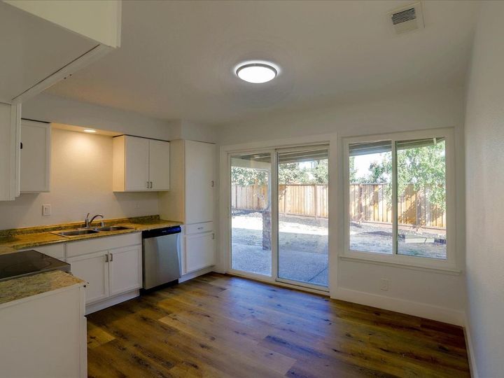 1398 Tofts Dr, San Jose, CA | . Photo 8 of 32
