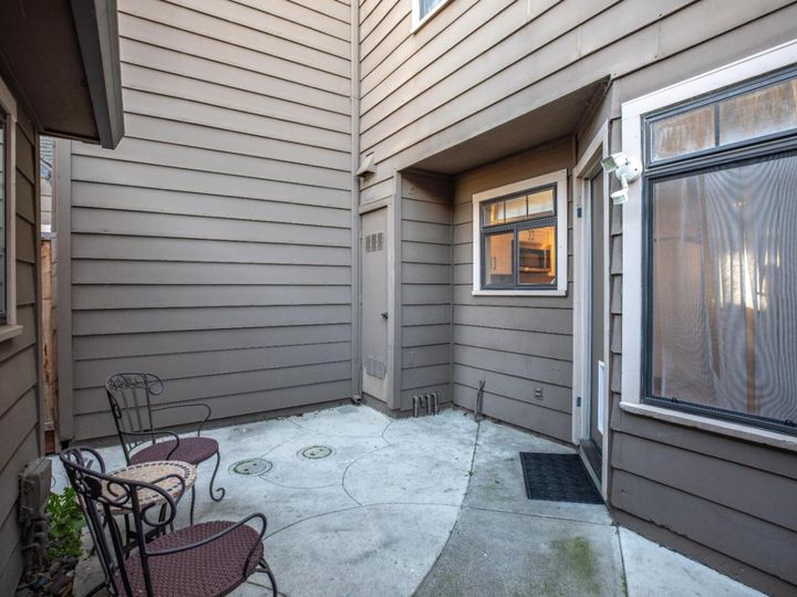 140 Gibson Dr #13, Hollister, CA, 95023 Townhouse. Photo 19 of 24