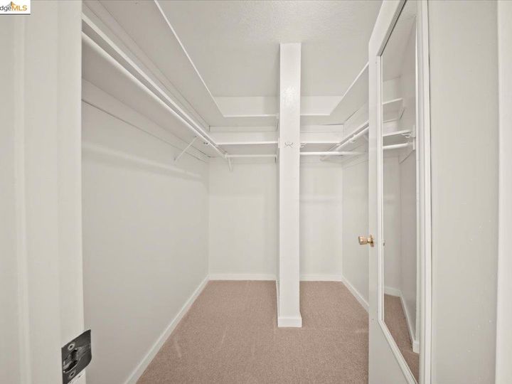 14003 Reed Ave, San Leandro, CA, 94578 Townhouse. Photo 21 of 39