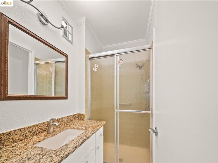 14003 Reed Ave, San Leandro, CA, 94578 Townhouse. Photo 23 of 39