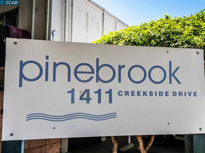 Pine Brook Vil condo #28. Photo 12 of 12