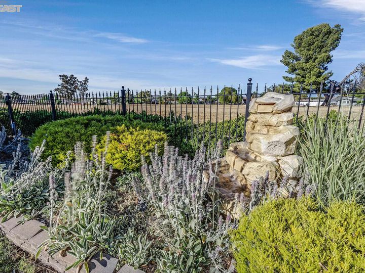 1419 Aster Ln, Livermore, CA | Springtown. Photo 31 of 38