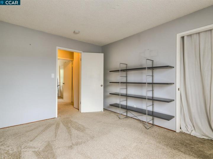 1423 Bel Air Dr #C, Concord, CA, 94521 Townhouse. Photo 20 of 28