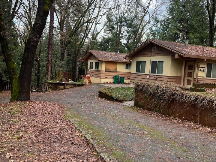 14285 Star Dr, Grass Valley, CA | . Photo 17 of 17