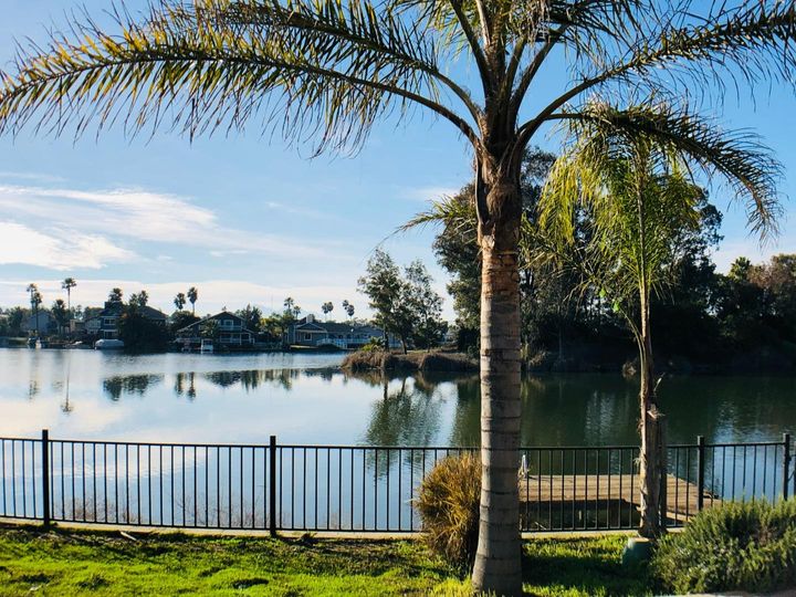 1442 Willow Lake Rd, Discovery Bay, CA | . Photo 16 of 18