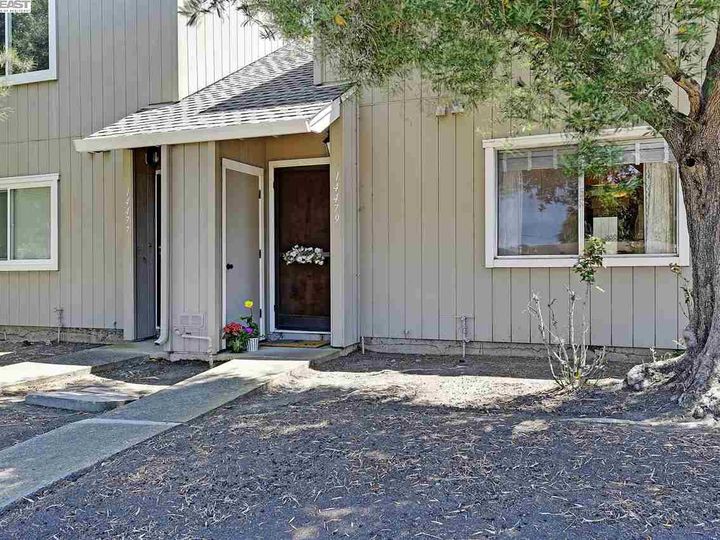 14479 Kings Ct, San Leandro, CA, 94578 Townhouse. Photo 1 of 29