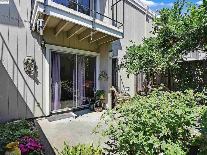14479 Kings Ct, San Leandro, CA, 94578 Townhouse. Photo 23 of 29