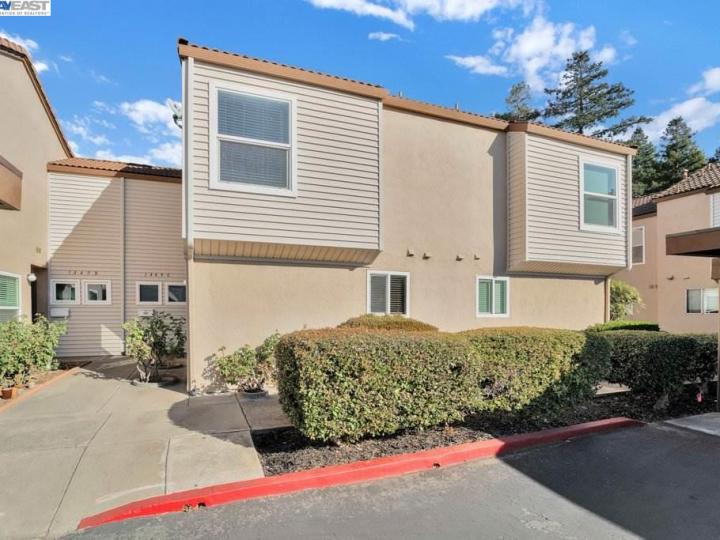 1449 Bel Air Dr #C, Concord, CA, 94521 Townhouse. Photo 1 of 29