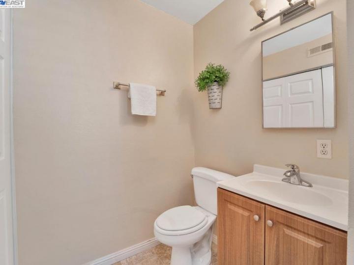 1449 Bel Air Dr #C, Concord, CA, 94521 Townhouse. Photo 13 of 29