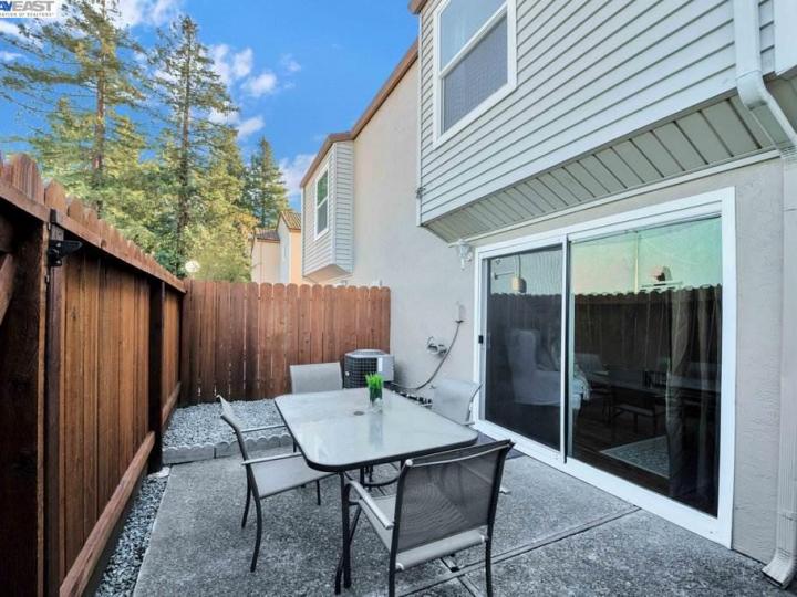 1449 Bel Air Dr #C, Concord, CA, 94521 Townhouse. Photo 20 of 29
