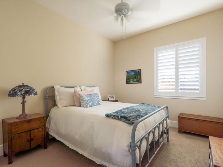 14526 Lee Ave, , CA | . Photo 14 of 33