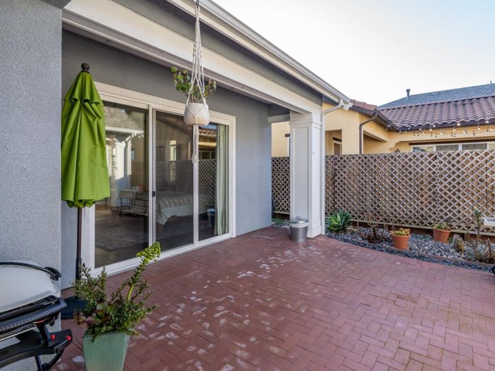 14526 Lee Ave, , CA | . Photo 28 of 33