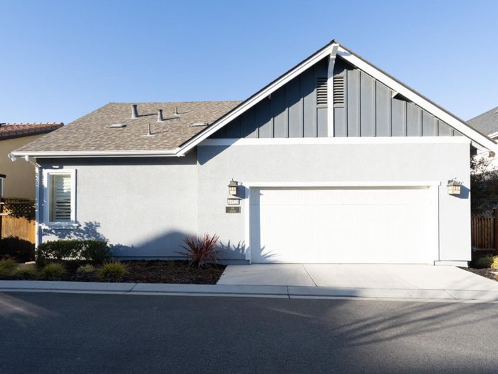 14526 Lee Ave, , CA | . Photo 30 of 33