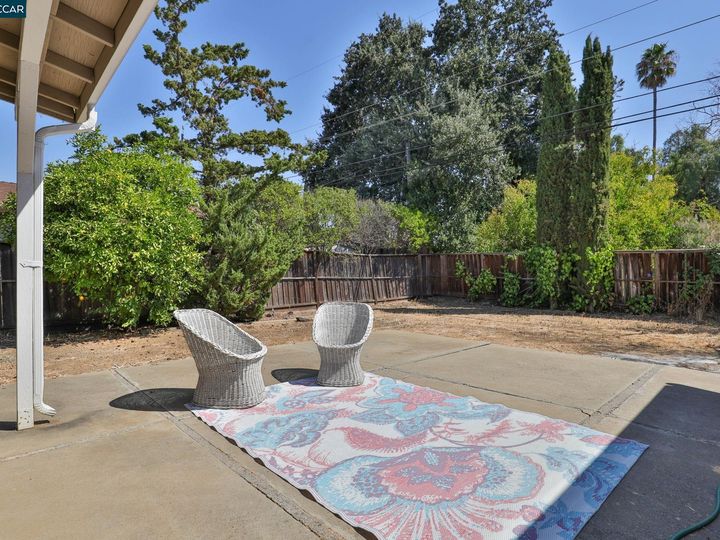 1458 Bassett Dr, Concord, CA | Newhall. Photo 19 of 25