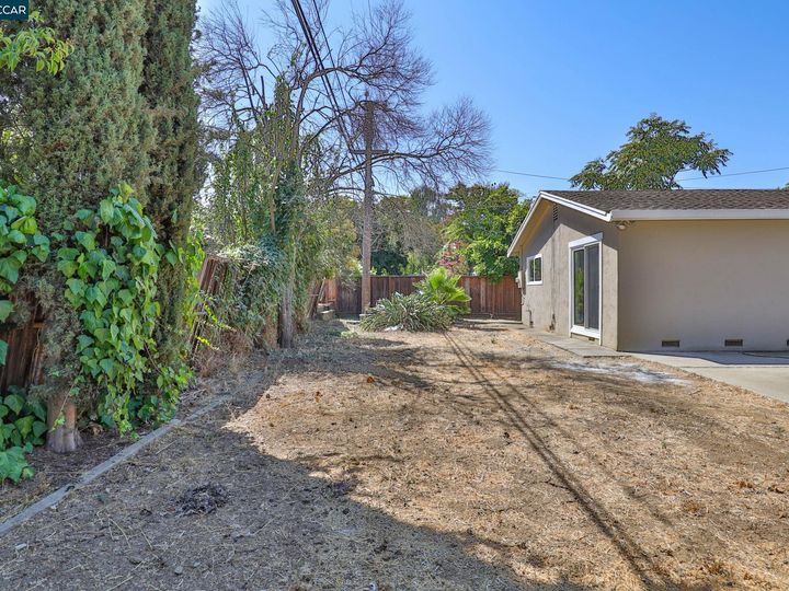 1458 Bassett Dr, Concord, CA | Newhall. Photo 23 of 25