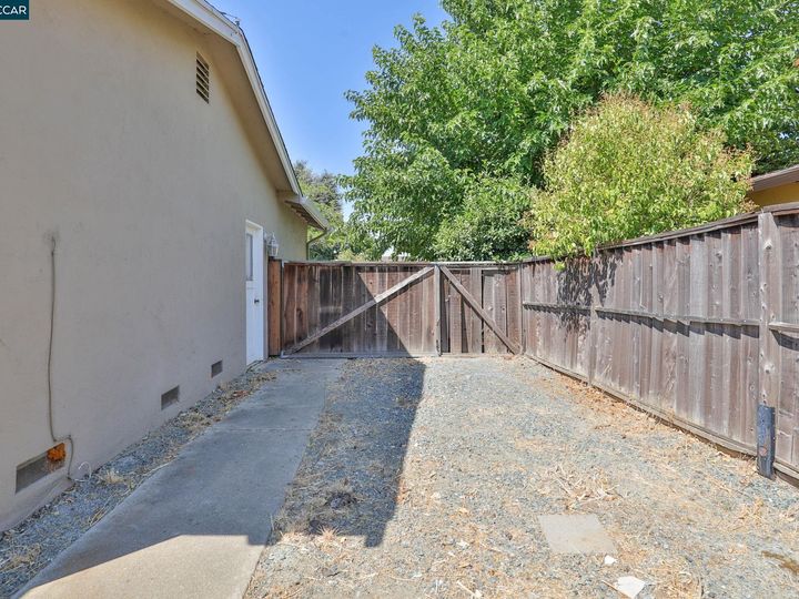 1458 Bassett Dr, Concord, CA | Newhall. Photo 25 of 25