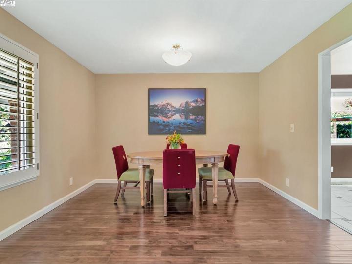 1465 Darwin Ave, Livermore, CA | Sunset East. Photo 16 of 38