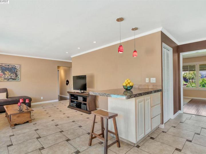 1465 Darwin Ave, Livermore, CA | Sunset East. Photo 17 of 38