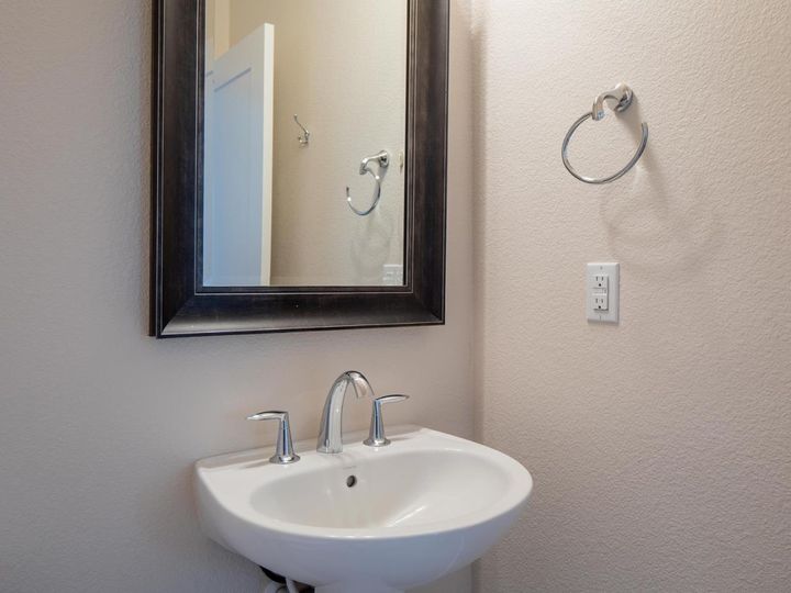 14741 Kit Carson Dr, , CA | . Photo 10 of 24