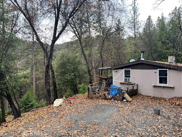 14777 Big Hill Rd, Sonora, CA | . Photo 2 of 19