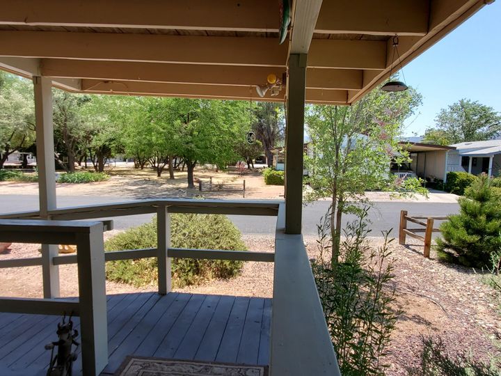 1487 W Horseshoe Bend Dr, Camp Verde, AZ | Willows At Camp Verde. Photo 2 of 21