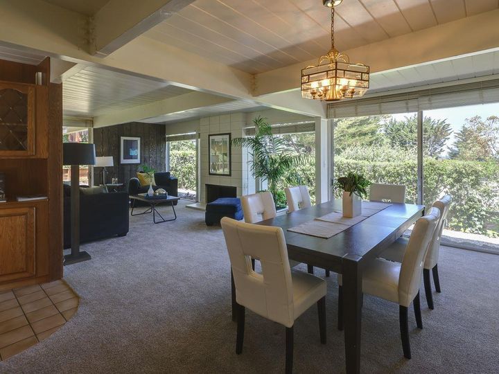 1492 Forge Rd, San Mateo, CA | . Photo 14 of 36