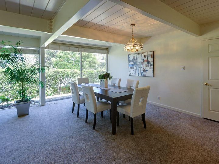 1492 Forge Rd, San Mateo, CA | . Photo 17 of 36