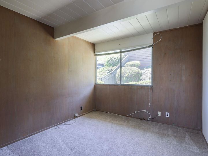 1492 Forge Rd, San Mateo, CA | . Photo 20 of 36