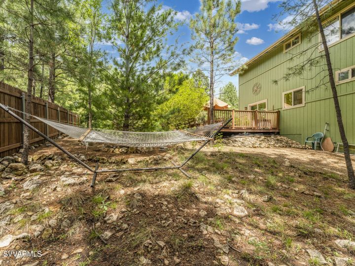 150 W Mexican Hat Tr, Flagstaff, AZ | Home Lots & Homes. Photo 23 of 30